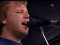 Pixies - Debaser
