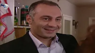الأوراق المتساقطة الجزء الثاني الحلقة 29 قسم 1  الأوراق المتساقطة الجزء الثاني الحلقة 29 قسم 1