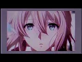 There She Goes - Sixpence None The Richer (slowed + reverb)