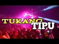 Download Lagu Tu Tu Tu TUKANG TIPU REMIX VIRAL TERBARU|| PEPIK RMXR