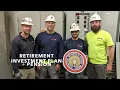 Are you an Electrical Professional