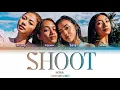 Download Lagu no na 'shoot' (Color Coded Lyrics)