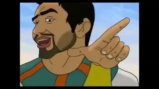 مقدمة سنوحي الأصلية دندنها