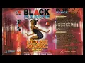 Download Lagu Black Dance House Music Mix '03 - Side A