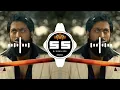 Download Lagu AAPUN KI DADA GIRI ( SOUND CHECK ) REMIX TRENDING #trending #halgimix #remix #dadagiri #itzzpunewala