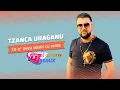 Download Lagu TZANCA URAGANU🤍DE MA VEZI PALID LA FAȚA