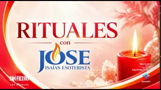 Ritual para celebrar tu cumpleaños - Faranduleando | EstrellaTV