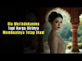 Download Lagu Mengapa Perempuan Tetap Diam Meski Merindukanmu | Filsafat Stoikisme