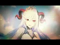 ~Fire Emblem AMV: All That Matters~