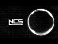 Download Lagu (1 HOUR) Blooom - Be Around [NCS Release]