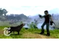 Arts Trailer Fable II The New York Times