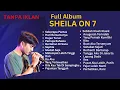 Lagu FULL ALBUM Sheila On 7 Terpopuler 2025 | Kumpulan Lagu Sheila On 7 Era 2000an – Best Nostalgia Hits