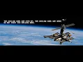 Download Lagu Darius Pilgrim Reads... The Smiling Ones on Space Station Mir - Part 1
