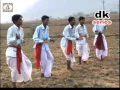 Download Lagu Resham Sadi { Madhusudhan Banra } New Song 2023 | Ho Munda Song