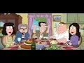 Download Lagu Family Guy - Italian Louie Isn't Gay Hes Creative!