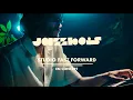 Download Lagu Jazzbois (FULL LIVE SET) @ Studio Fast Forward - Montreal