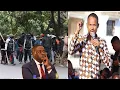 Download Lagu GOV SAKAJA MUST BE ARRESTED FOR PAYING GOONS TO ATTACK GEN Z AND CONDEMNS POLICE KILLING MASK SELLER