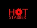 Hotstabber (Original Mix)