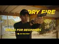The Last Dry Fire Guide You ll Ever Need JJ Racaza Master Class