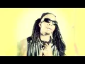 Dsmoove - MFN (feat. Bsp Eazy & Ef Ay)