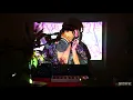 Antibambi | JBABE at SXSW Online 2021