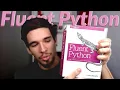 Python - Python Data Model Dunder Methods