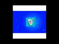 FUMANDO ESPERO Mùsica Juan Viladomat Masanas Letra Felix Garzo Cantan Renè Ruiz Alberto Hilariòn A