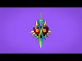 Why Majora s Mask is a True Masterpiece