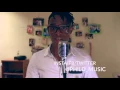 Download Lagu PhilD Cover - Kiss And Say Goodbye (Manhattans)