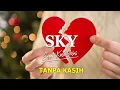 Download Lagu SURAT KASIH YESUS \