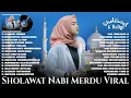 Download Lagu Sholawat Yang Lagi Viral 2022 Sekarang ~ Lagu Sholawat Nabi Merdu Terbaru 2022