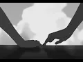 andai aku bisa - tulus, erwin gutawa (slowed + reverb)