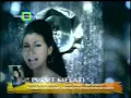 Download Lagu Puput Melati - Bawalah Daku (Official Video Clip)