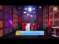 Download Lagu Jaram - Kala Cinta Menghampiri Jiwa | Spesial Monthsary Zailan ke-9