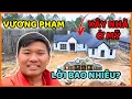 Vuong Pham How Much Profit Can You Make Building a House in America - First House American Life