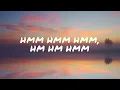 SOCHENGE TUMHE PYAAR - KUMAR SANU || LYRICS ||