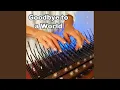 Download Lagu Good Bye to a World