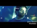 America girl aina full  video song geetha Govinda songs  full video song