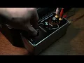 Download Lagu High Pass Filter / DJ Filter / Performance Filter