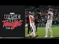 How ready are the Atlanta Falcons for Week 3 FOX 5 Rise Up Tonight