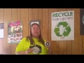 Recycle Livingston