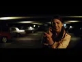 scream 4 2011 Ghostface kills Rebecca in the parking garage scene