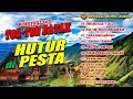 Download Lagu Nonstop Lagu Tor Tor batak Abadi Sepanjang Masa I lagu Batak Terbaik (Official Music Audio)