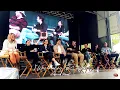I Was Feeling Epic in Mystic Falls Again Legacies Panel - April 14th 2023