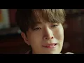 Escape to Me - YOUNGJAE