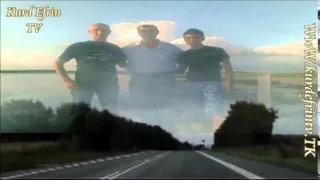 محمد وليد عيشة ايبه دندنها