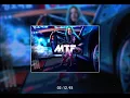 Download Lagu VIRAL TIKTOK DJ SHAUN THE SHEEP (ADIT SPARKY X KAL HABIBIE) FVNKY BREAKS 2022