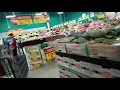 HEB ON BOCA CHICA BROWNSVILLE TX SHOPPING