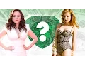 WHO S RICHER - Kat Dennings or Emma Roberts
