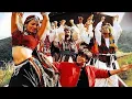 Download Lagu Chal Chaiya Chaiya (( Jhankar )) Shahrukh Khan, Sukhwinder Singh | Sapna Awasthi, Malaika Arora